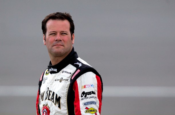 NASCAR-RACING-CLUB Archiv